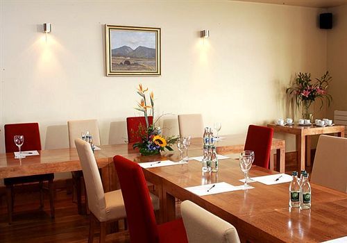 Inishbofin House Hotel Экстерьер фото